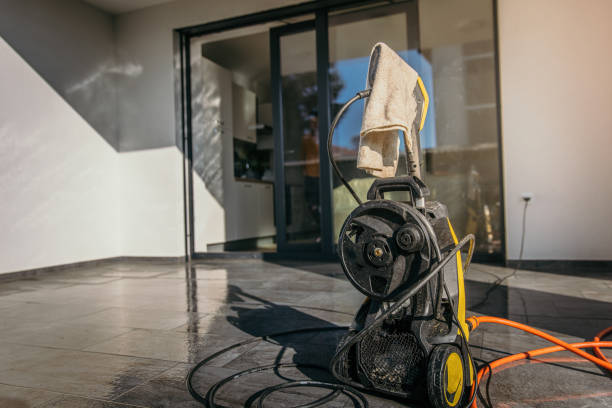 Best Sidewalk and Walkway Pressure Cleaning in Nanticoke, PA