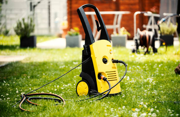 Best Brick and Stone Cleaning in Nanticoke, PA
